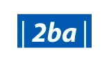 2BA