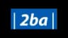 2BA