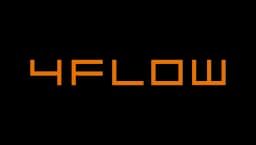 4Flow