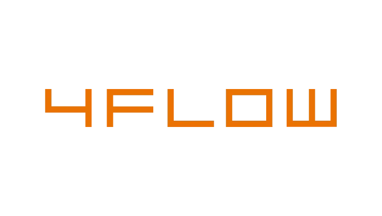 4Flow