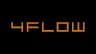 4Flow