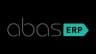 Abas ERP