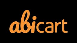 Abicart
