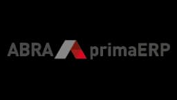 Abra Prima