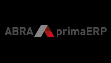 Abra Prima