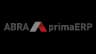 Abra Prima