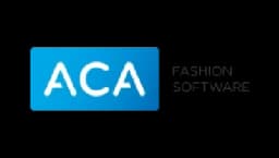ACA