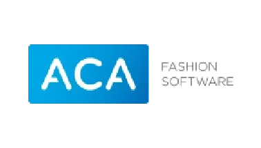 ACA