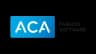 ACA