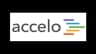 Accelo