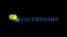 Actemium