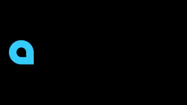 Acumatica
