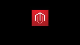 Adobe Commerce Cloud