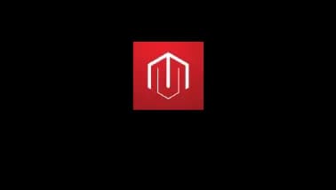 Adobe Commerce Cloud