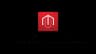 Adobe Commerce Cloud