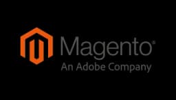 Adobe Commerce (Magento)