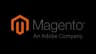 adobe-commerce-magento