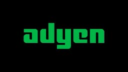 Adyen