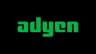 Adyen