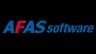 AFAS