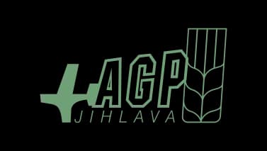 AGP