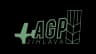 AGP