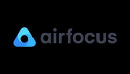 Airfocus