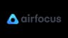 Airfocus