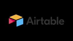 AirTable