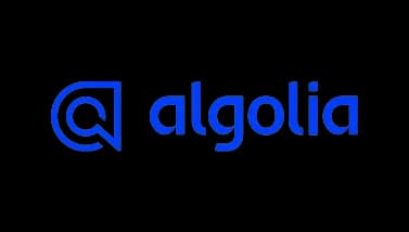 Algolia
