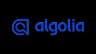 Algolia