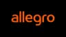 Allegro