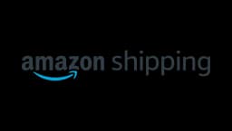 Amazon Shipping