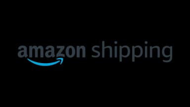 Amazon Shipping
