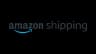 Amazon Shipping