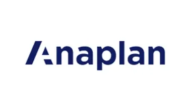 Anaplan