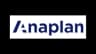 Anaplan