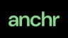 Anchr
