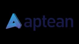 Aptean