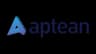 Aptean