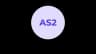 AS2