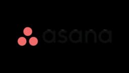 Asana