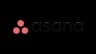 Asana