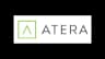 Atera