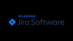 Atlassian Jira Cloud