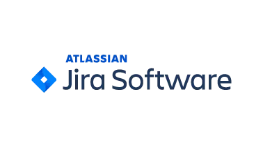 Atlassian Jira Cloud