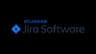 Atlassian Jira Cloud