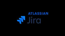 Atlassian Jira Server