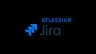 atlassian-jira-server
