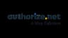 Authorize.net